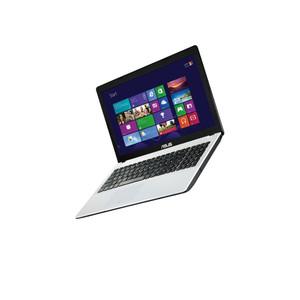 Asus X453MA-WX238D White