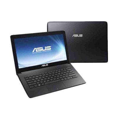 Asus X453ma-WX216D Notebook