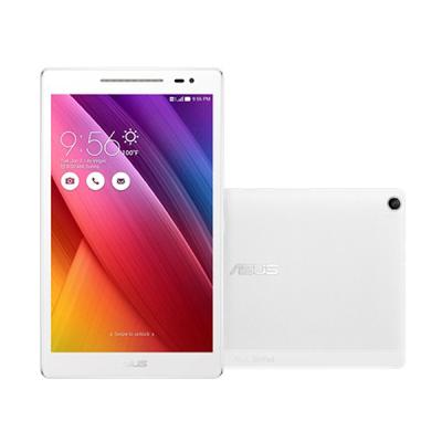 Asus ZenPad 8.0 White Tablet