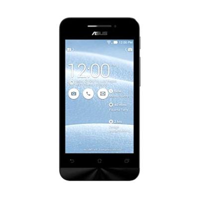 Asus Zenfone 4C ZC451CG Biru Smartphone [RAM 2GB/8GB/Garansi Resmi]