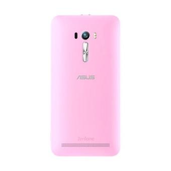 Asus Zenfone Selfie ZD551KL - 16GB - Pink  