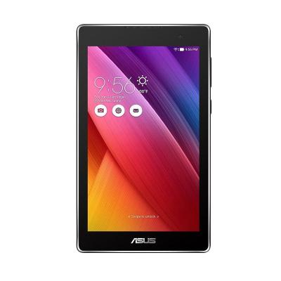 Asus Zenpad 7.0 C Z170CG Hitam Smartphone [Resmi]