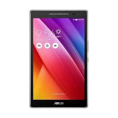 Asus Zenpad 8.0 Z380KL Hitam Tablet