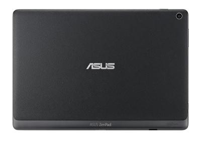 Asus Zenpad C 7.0 Z170CG - 8 GB - Hitam