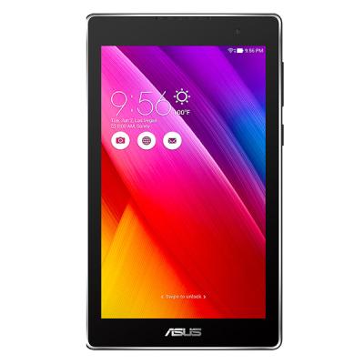 Asus Zenpad C 7.0 ZE170CG Putih Tablet [RAM 1GB/ROM 8GB/Free Micro SD 16 GB]