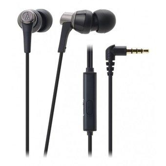 Audio-Technica ATH-CKR3iS In-Ear  
