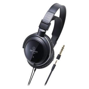 Audio-Technica ATH-T300 Headphones  