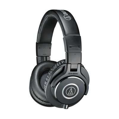 Audio Technica M40X Headphone