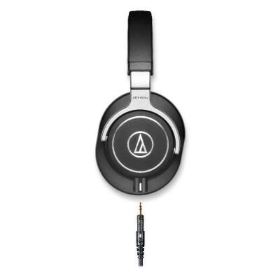 Audio Technica M70X Headphone
