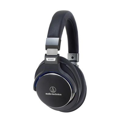 Audio Technica MSR7 Headphone