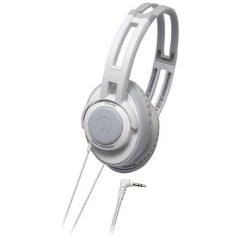 Audio-Technica XS5 Headphone  