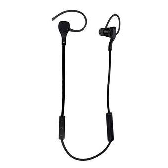 Aukey BT-H06 Sport Bluetooth 4.0 Headset (Black)  