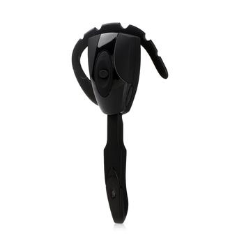 Aukey Bluetooth Game Headset For PS3  
