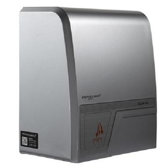 Automatic Hand Dryer 1800W Silver (Intl)  