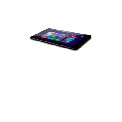Axioo Windroid 7 Wifi Black Tablet