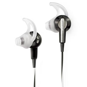 BOSE MIE2 Mobile Headset