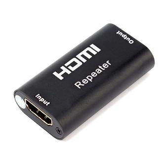 BUYINCOINS HDMI Amplifier Booster  