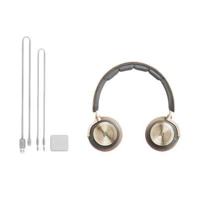 Bang & Olufsen BeoPlay H8 Argilla Bright Bluetooth Headset