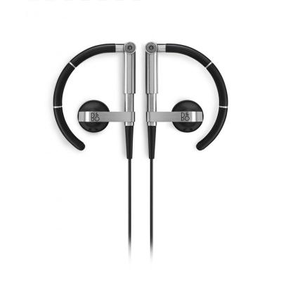 Bang & Olufsen Earset 3i Black Headset