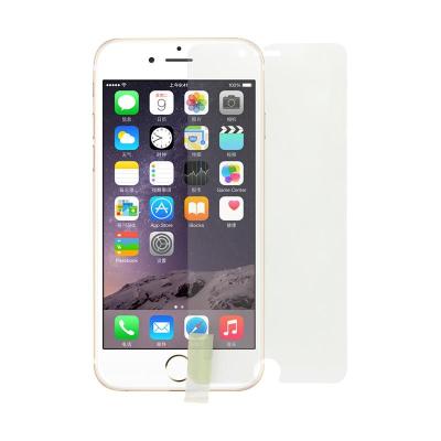 Baseus Anti-Blue Ray Tempered Glass 0.3mm For Iphone 6 Plus Screen Protector