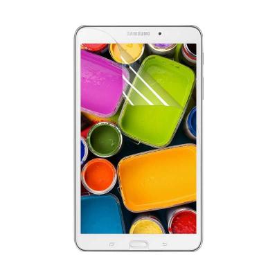 Baseus Clear Film Screen Guard for Samsung Galaxy Tab4 7