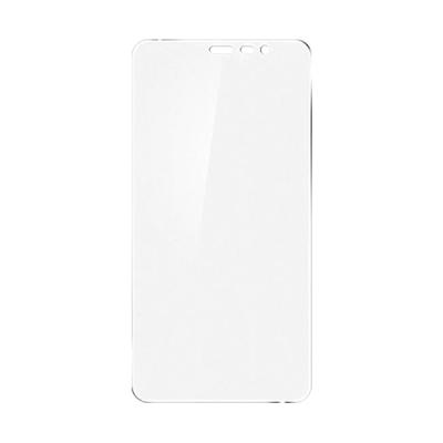 Baseus Ultra Thin Clear Tempered Glass Screen Protector for Xiaomi Redmi Note 3 [0.3mm]