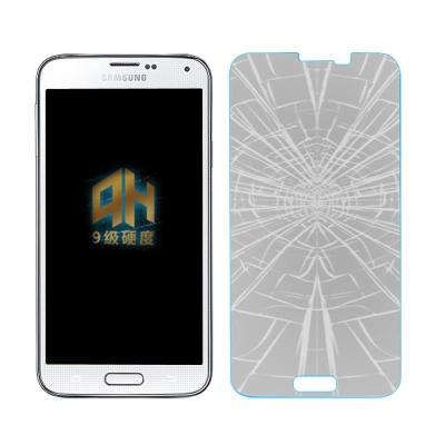 Baseus Ultrathin Tempered Glass 0.2mm For Samsung Galaxy S5