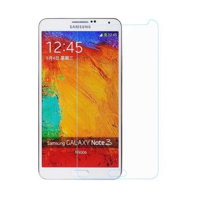 Baseus Ultrathin Tempered Glass 0.2mm For Samsung Galaxy Note 3