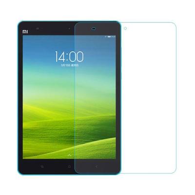 Baseus Ultrathin Tempered Glass 0.3 Screen Protector for Xiaomi Mi Pad