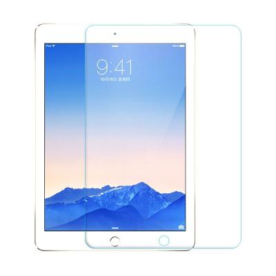 Baseus Ultrathin Tempered Glass 0.3 mm For iPad Air 2