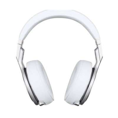 Beats Pro Over Ear Putih Headphone