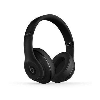 Beats Studio Wireless Over-The-Ear Headphone  