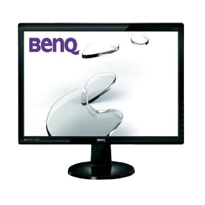 BenQ DL2020 LED Monitor [19.5 Inch]