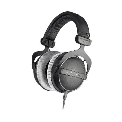 Beyerdynamic DT 770 Pro Black Headphone