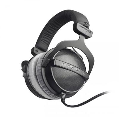 Beyerdynamic PRO DT 770 Headphone - 250 ohms