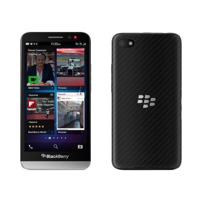 BlackBerry Z30 Smartphone