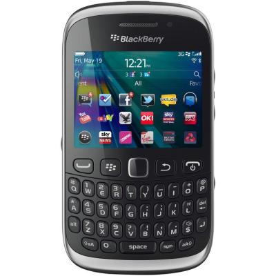Blackberry Armstrong 9320 - 512 MB
