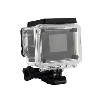 Blackview Sport Camera DV200 Camcorder Waterproof (Silver)  