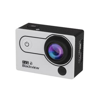 Blackview Sports Action Camera With Remote  