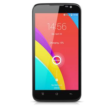 Blackview Zeta V16 5.0" MTK6592 8G Android4.4 Octa Core Mobile Phone Smartphone  