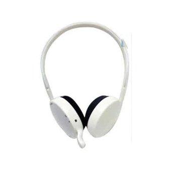 Bluetooth Headset for all Mobile Phone/Computer  