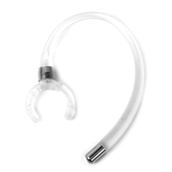BolehDeals Earhook for Motorola Bluetooth Headset (Clear)  