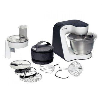 Bosch Kitchen Machine - MUM52110 - Putih  