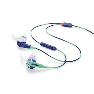 Bose Freestyle Earbuds Single Earphone - Indigo - Ungu