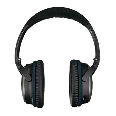 Bose Headphone QuietComfort QC 25 (Samsung/Android Devices) - Black Original text