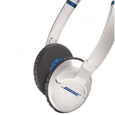 Bose Headphone Soundtrue Around-Ear - Putih