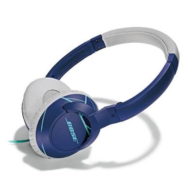 Bose SoundTrue On Ear - Purple