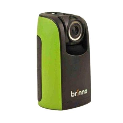 Brinno BCC 100 Time Lapse Camera