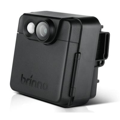 Brinno MAC 200 Security Camera