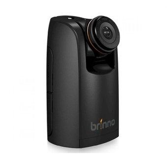 Brinno TLC 200 Pro Time Lapse Camera  
